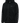 Hummel hmlKEEPER CHEVRON ZIP HOODIE