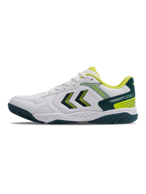 Hummel COURT CONTROL II