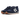 MONACO 86 NS