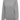 hmlPULSE W SWEAT CREWNECK