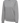 Hummel hmlPULSE W SWEAT CREWNECK