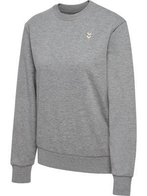Hummel hmlPULSE W SWEAT CREWNECK
