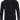 hmlHIIT SEAMLESS T-SHIRT L/S