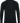 Hummel hmlHIIT SEAMLESS T-SHIRT L/S