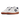 LIGA GK