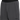 hmlHYBRID SHORTS