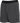 Hummel hmlHYBRID SHORTS