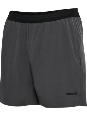 hmlHYBRID SHORTS