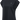 hmlSOFT RELAXED W T-SHIRT S/S