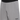 hmlHYBRID SHORTS