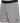 Hummel hmlHYBRID SHORTS