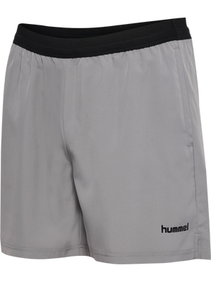 hmlHYBRID SHORTS