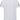hmlLEGACY 2.0 T-SHIRT S/S