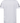 hmlLEGACY 2.0 T-SHIRT S/S