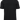 hmlPULSE T-SHIRT