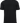 hmlPULSE T-SHIRT