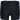 hmlPULSE SWIM TRUNK