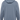 hmlPULSE SWEAT HOODIE