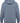 Hummel hmlPULSE SWEAT HOODIE