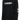 hmlLEGACY 2.0 T-SHIRT L/S