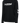 Hummel hmlLEGACY 2.0 T-SHIRT L/S