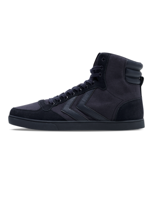 Hummel SLIMMER STADIL TONAL HIGH