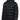 hmlLIGHTWEIGHT PUFFER JACKET