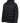 Hummel hmlLIGHTWEIGHT PUFFER JACKET