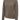 hmlYOGA SOFT LOOSE W T-SHIRT LS