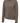 Hummel hmlYOGA SOFT LOOSE W T-SHIRT LS
