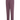 hmlPULSE W SWEAT PANTS