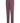 Hummel hmlPULSE W SWEAT PANTS