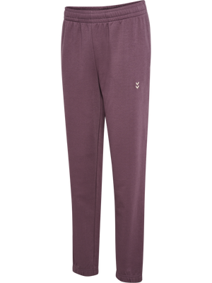 Hummel hmlPULSE W SWEAT PANTS