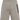 hmlTECH FLEECE SHORTS