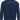 hmlCLUB TRACK TOP
