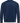 Hummel hmlCLUB TRACK TOP