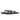 FLIP FLOP 1.0