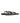 Hummel FLIP FLOP 1.0