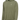 hmlPULSE SWEAT HOODIE
