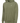 Hummel hmlPULSE SWEAT HOODIE