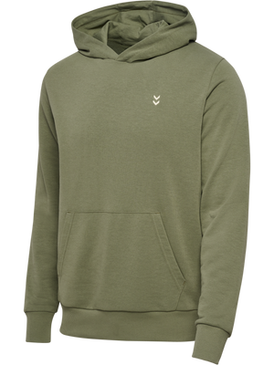 Hummel hmlPULSE SWEAT HOODIE