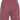 hmlPULSE RIB SHORTS