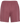 Hummel hmlPULSE RIB SHORTS