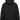 hmlPUFFER JACKET