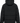 Hummel hmlPUFFER JACKET