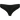 hmlJUNO SEAMLESS THONG
