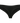 Hummel hmlJUNO SEAMLESS THONG