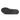 SLIMMER STADIL TONAL LOW