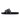 POOL SLIDE RT