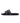 Hummel POOL SLIDE RT